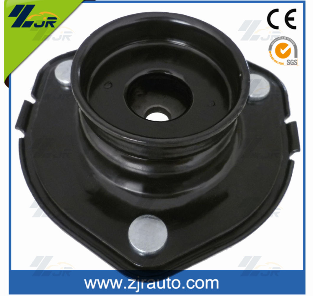 Mazda Shock Absorber Strut Mount For Mazda Gj A From China