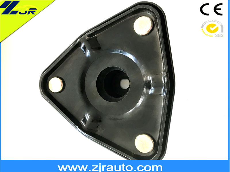 AUTO SPARE PARTS STRUT MOUNT SHOCK ABSORBER FOR HYUNDAI ATOS SANTRO