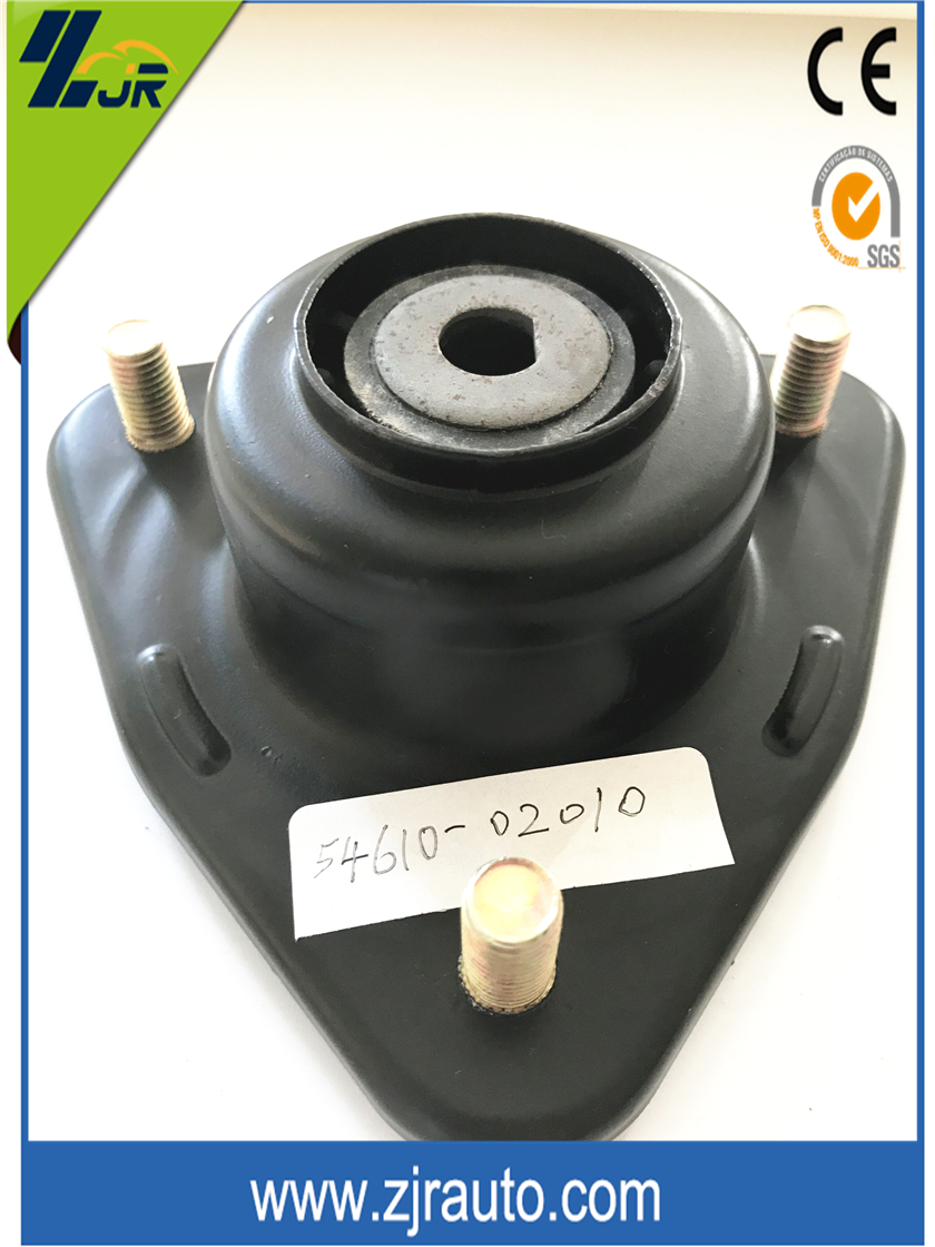 AUTO SPARE PARTS STRUT MOUNT SHOCK ABSORBER FOR HYUNDAI ATOS SANTRO