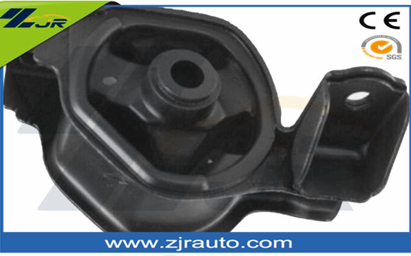 50810-SEL-T81 Auto Spare Parts Rubber Engine Mounting for Honda 