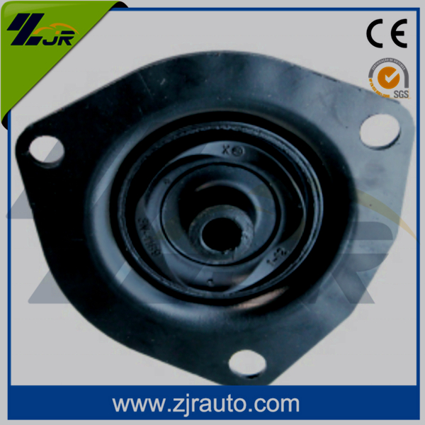 54320 2Y000 Auto Spare Parts Shock Absorber Strut Mount For Nissan From 54320-2y000-auto-spare-parts-shock-absorber-strut-mount-for-nissan-from
