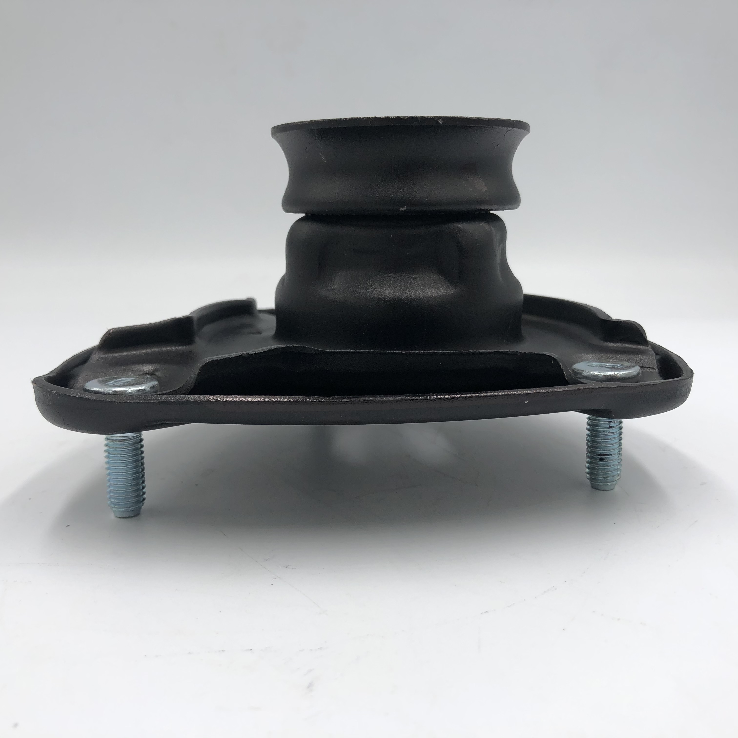 How to Tell If Your Strut Mount Needs Replacing ZJRAUTO