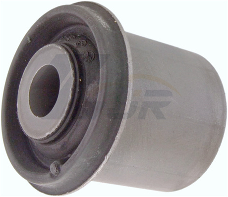 Mr Auto Spare Parts Rubber Arm Suspension Bushing For Mitsibushi Mr From China Manufacturer Zjrauto