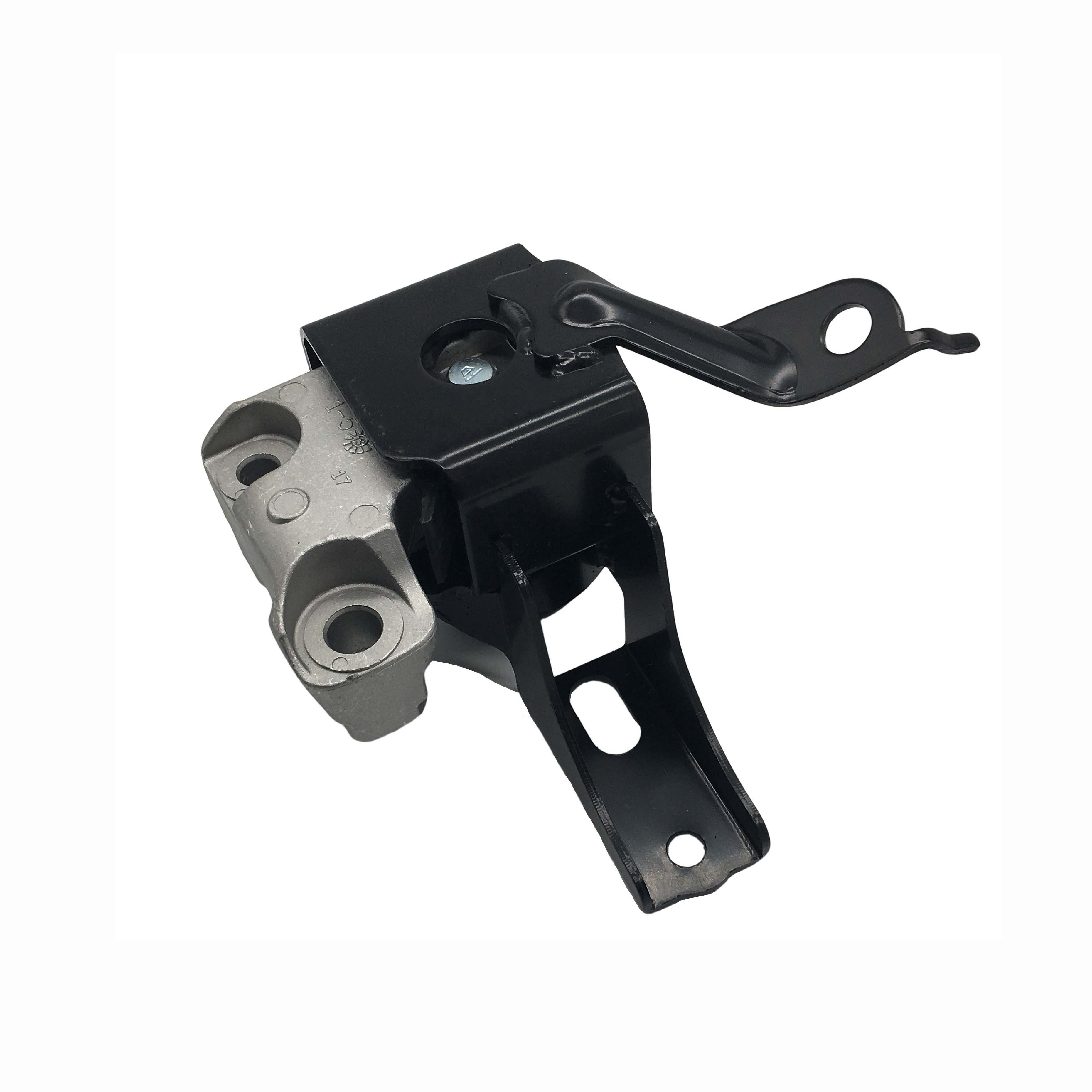 replace-your-engine-mount-toyota-honda-engine-mount-zjrauto