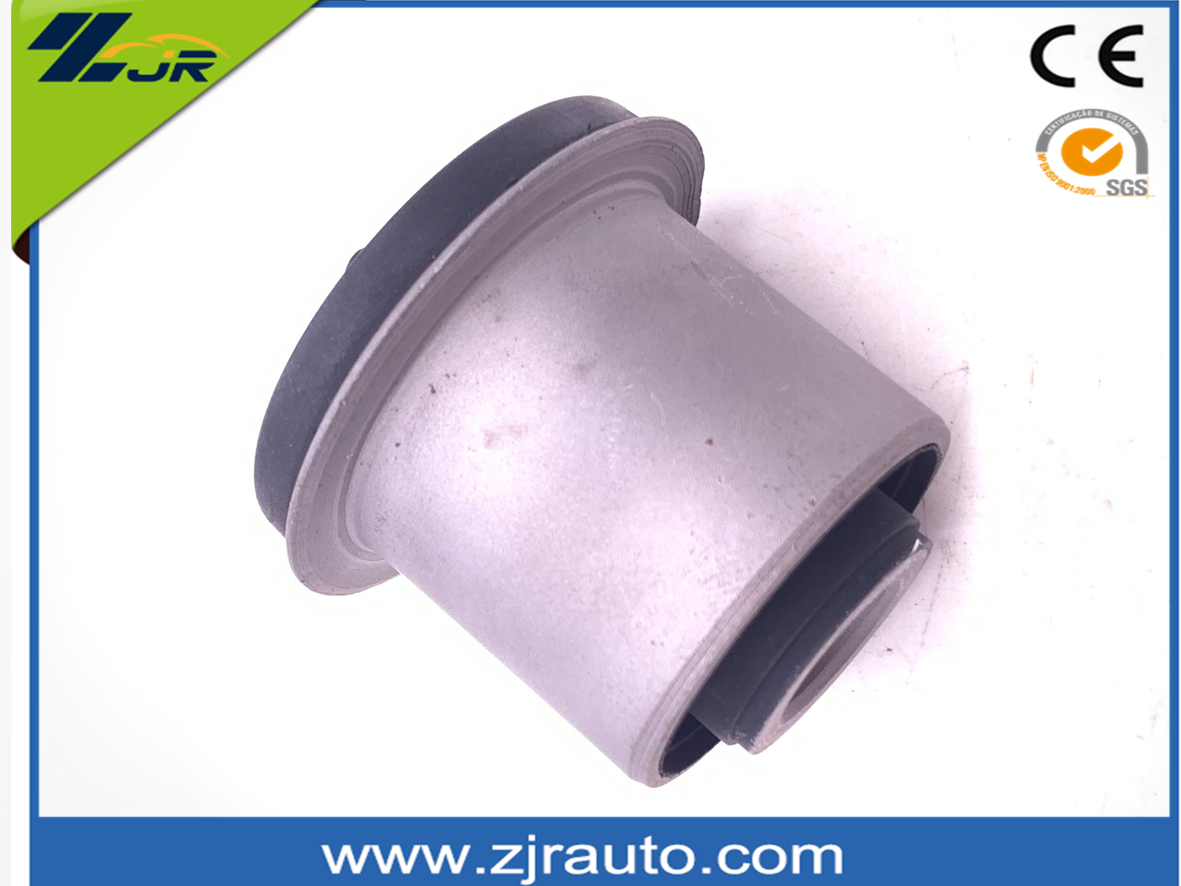 Auto Spare Parts Rubber Suspension Bushing for Mitsubishi 4010A017 from ...