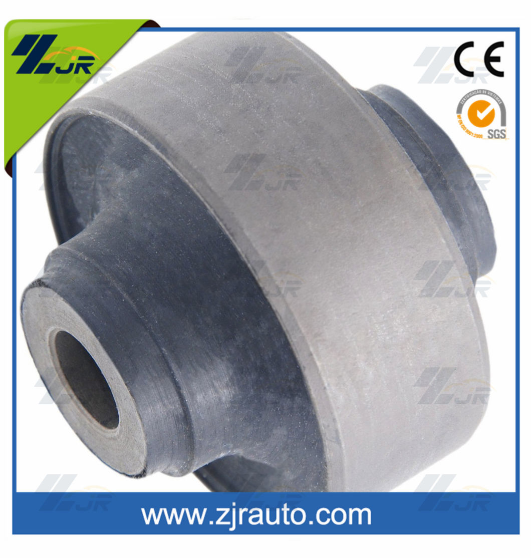 本田汽车配件橡胶悬架衬套 51393-S0X-A02