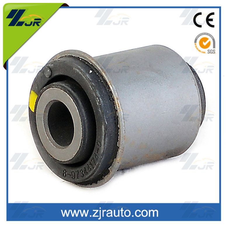 五十铃汽车配件橡胶悬架衬套 8-97344-174-0