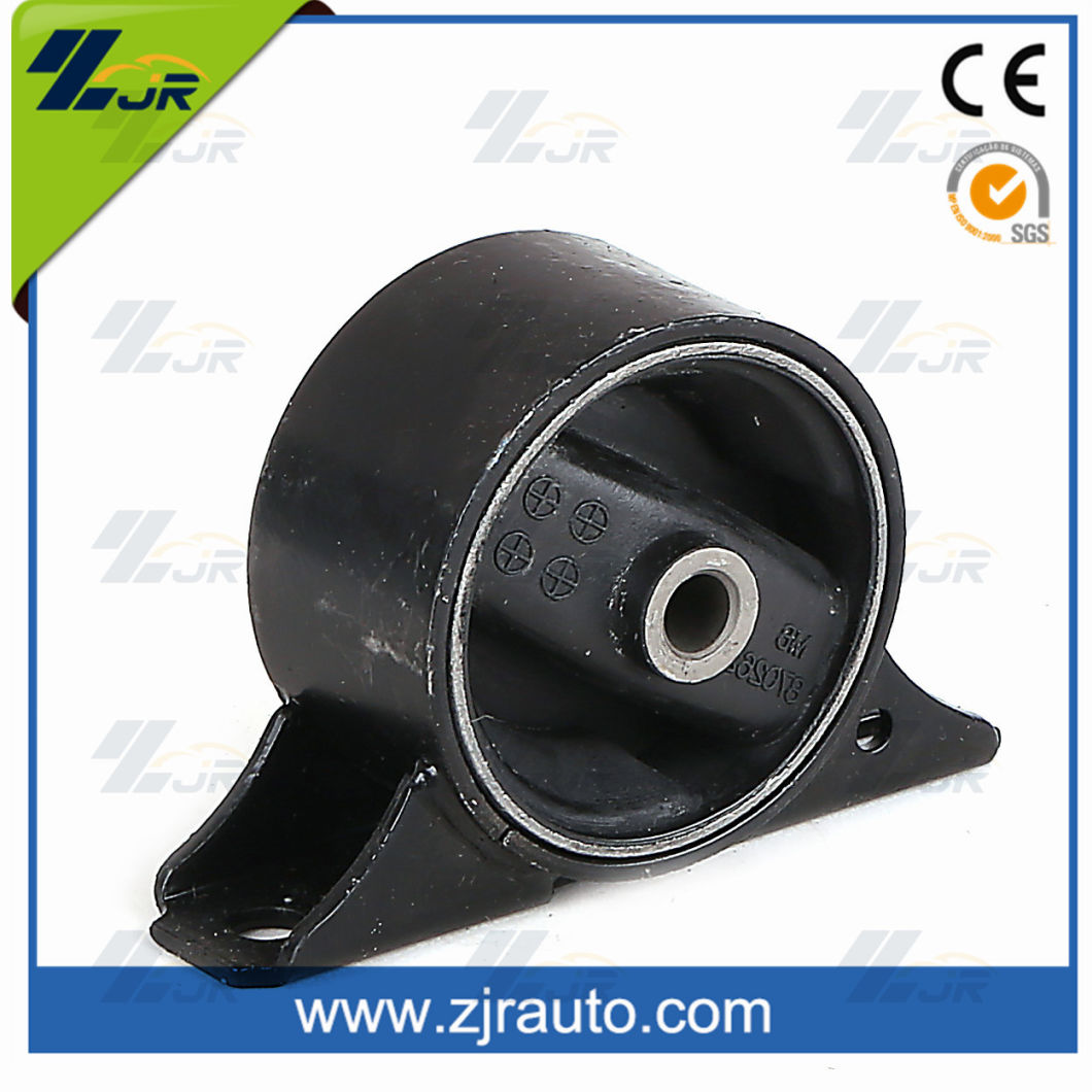 适用于三菱 Clot Lancer MB691236 汽车备件橡胶发动机支架