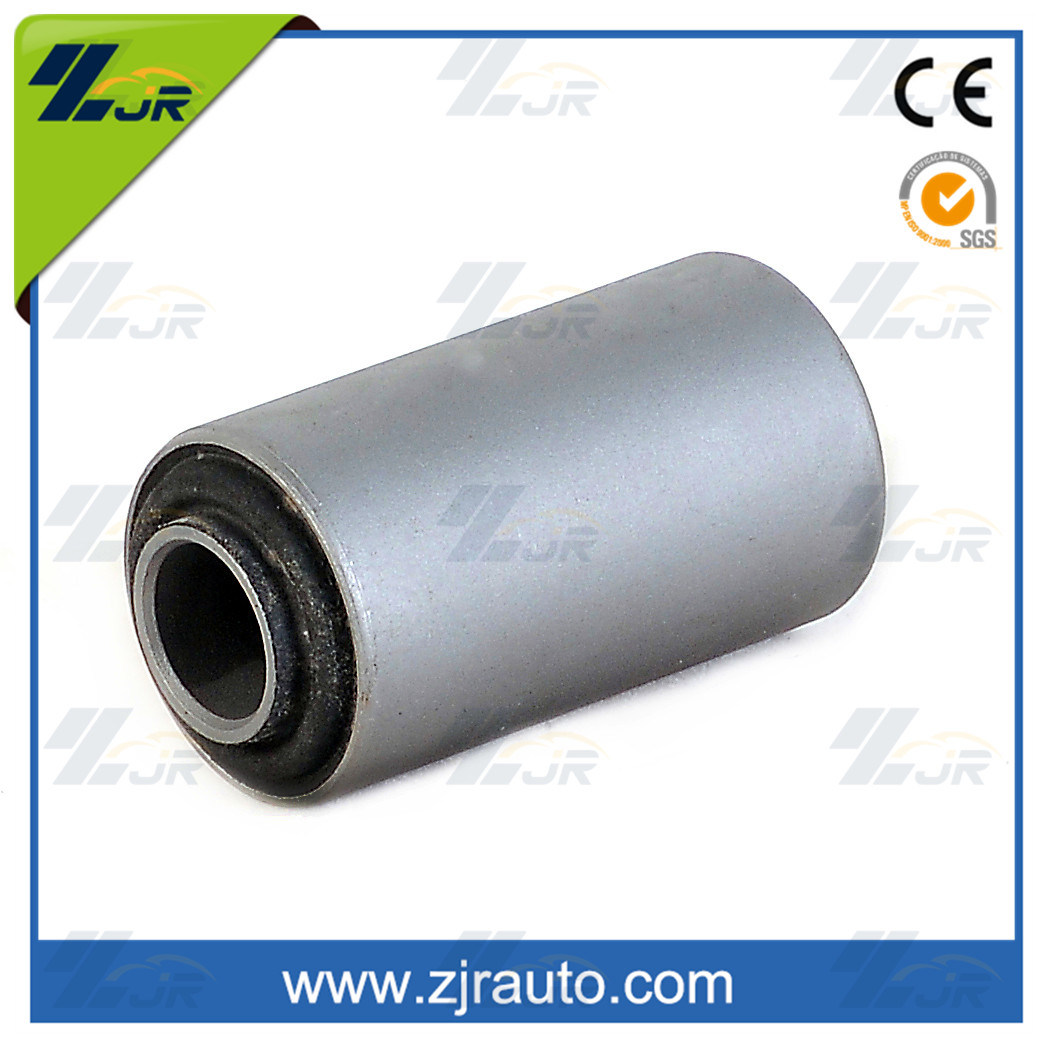 五十铃汽车配件橡胶悬架衬套 8-97074-826-0