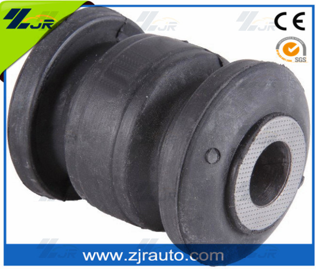 本田汽车配件橡胶悬架衬套 51392-SMA-030
