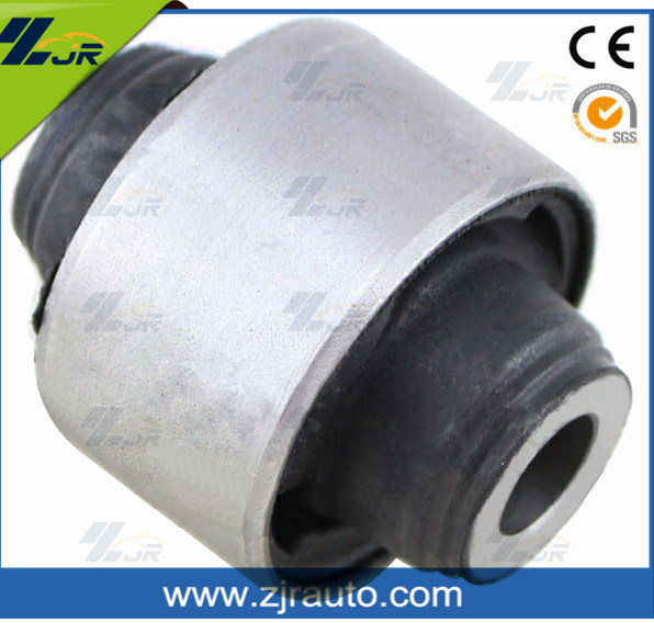 三菱汽车配件橡胶悬架衬套 Mr316074