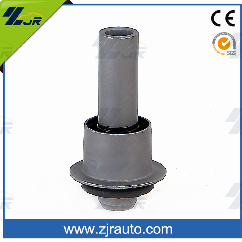 日产汽车配件橡胶悬架衬套 54467-Jd00A