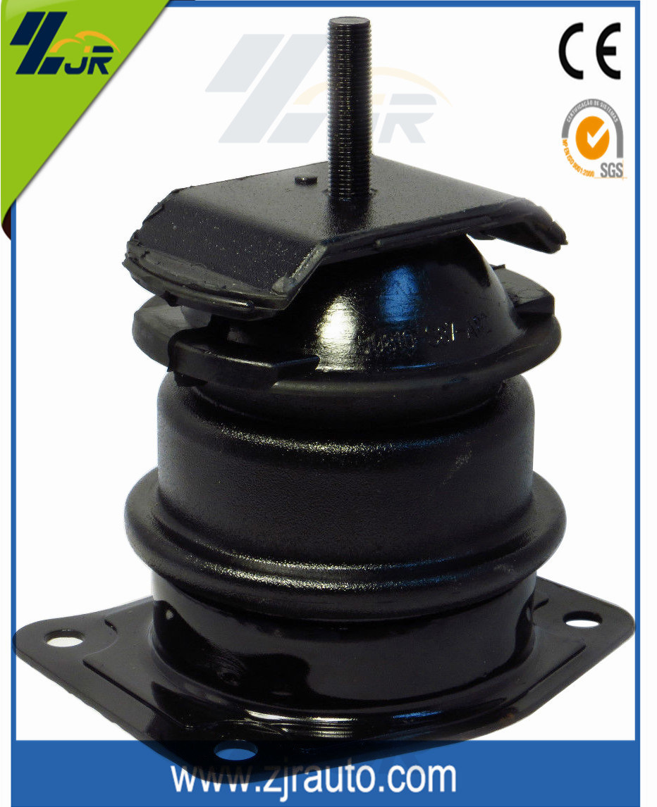 汽车备件橡胶发动机支架适用于本田 50810-S87-A81-1 50810-S87-A81-2