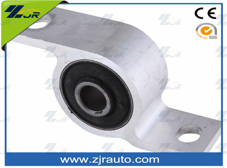 斯巴鲁20201-Fa050汽车配件橡胶悬架衬套