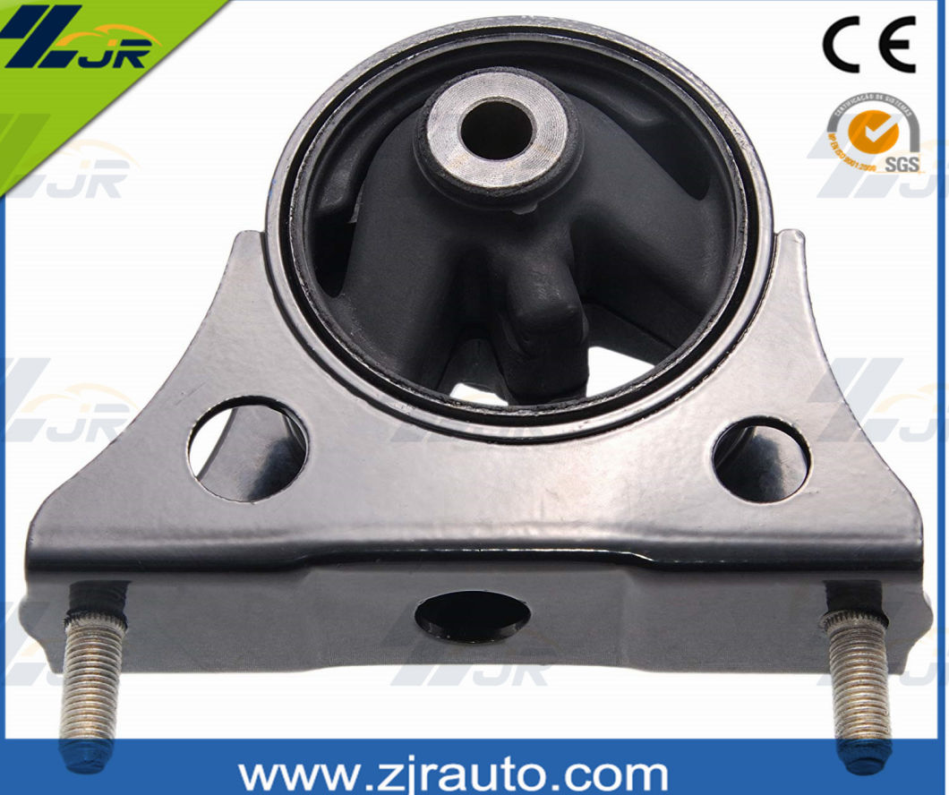 丰田汽车备件橡胶发动机支架 12361-28100