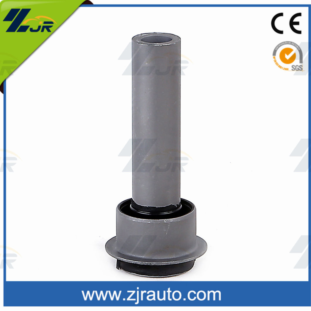 日产汽车配件橡胶悬架衬套 54466-Jd000