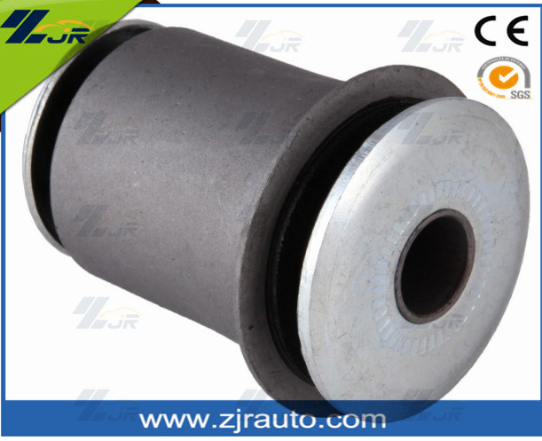 丰田汽车配件橡胶悬架衬套 48654-0K010