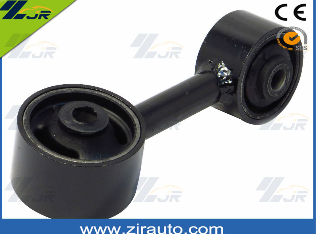 汽车备件丰田发动机支架适用于 12363-74120