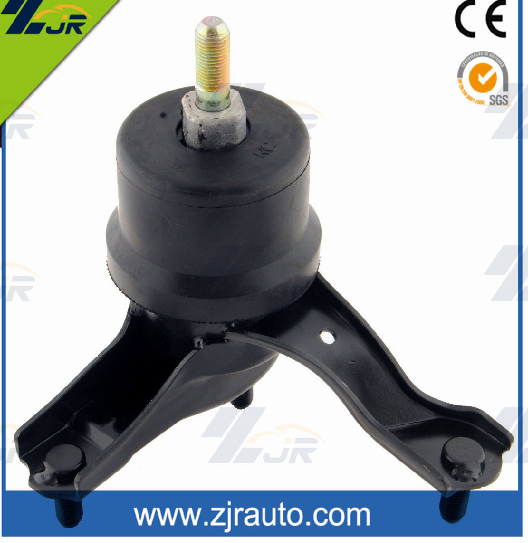 丰田汽车备件橡胶发动机支架 12362-28020