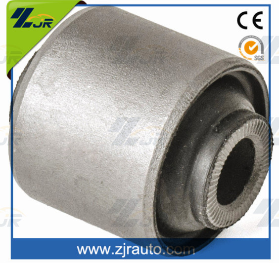 日产汽车配件橡胶悬架衬套 55501-Wa001