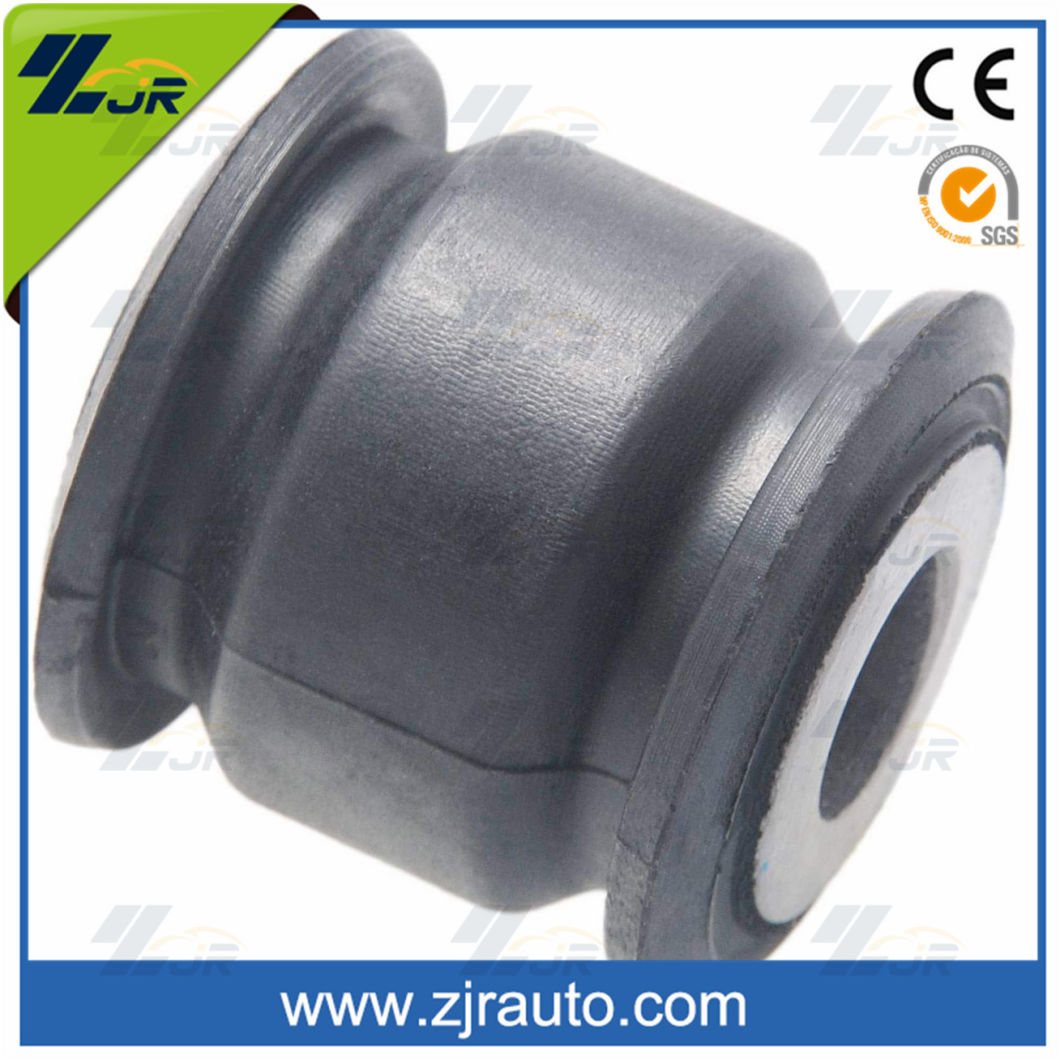 斯巴鲁汽车配件橡胶悬架衬套 20251-AA021