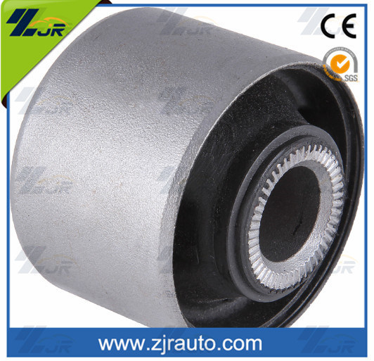 汽车配件马自达 E112-28-460 橡胶悬架衬套