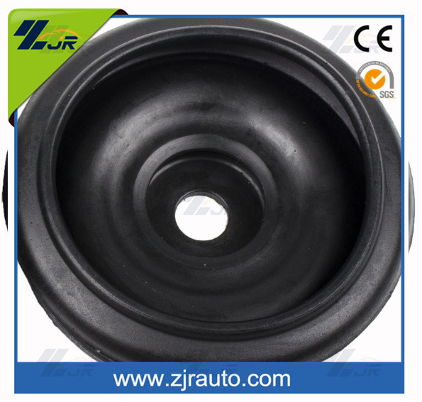 本田汽车配件橡胶悬架衬套 50713-Sh9-010