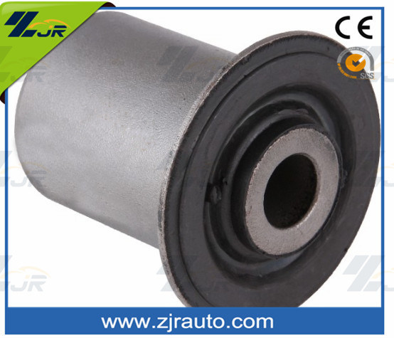 汽车配件日产 55040-5c040 橡胶悬架衬套