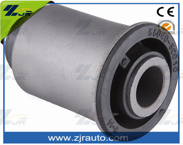 汽车配件日产 55040-5c010 橡胶悬架衬套