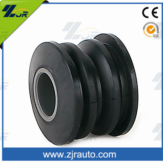 汽车配件日产橡胶悬架衬套 55148-56j00