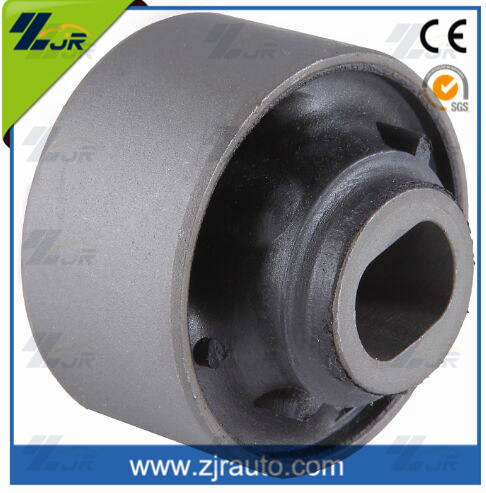 汽车配件马自达 C100-34-460 橡胶悬架衬套