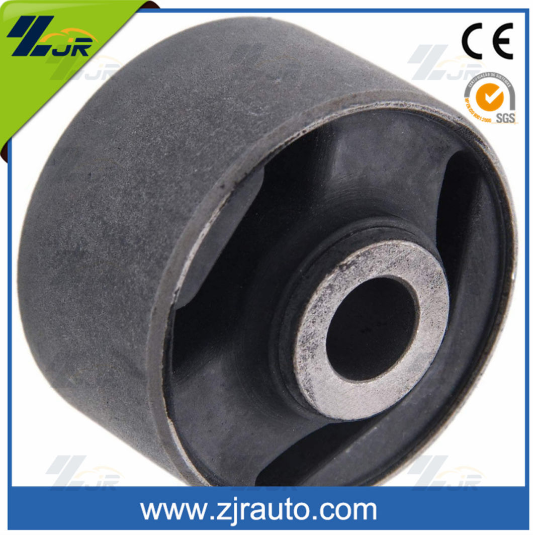 斯巴鲁汽车配件橡胶悬架衬套 41322-AG000