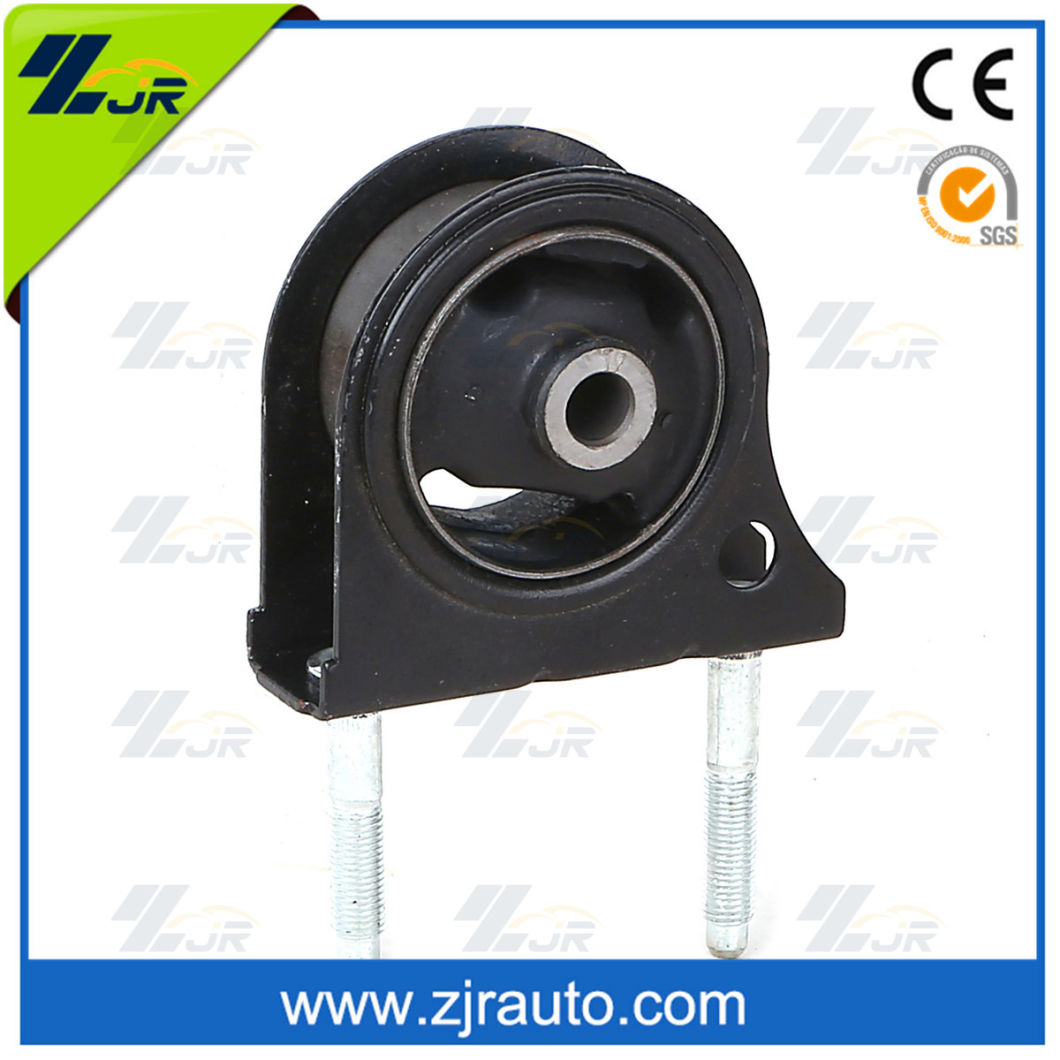 丰田橡胶发动机支架 12371-74341