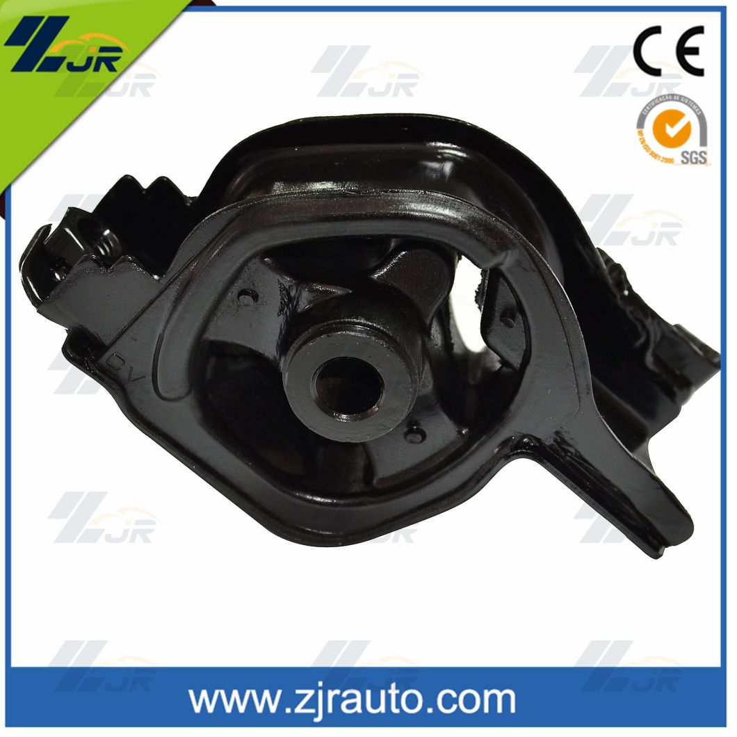 适用于本田 50810-Sel-T01 的汽车备件橡胶发动机支架