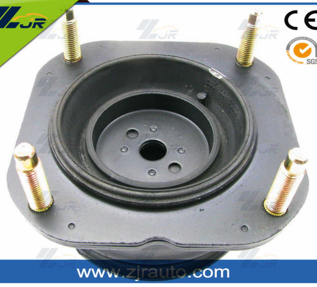 马自达减震器支柱安装座 适用于马自达 Gj21-34-380