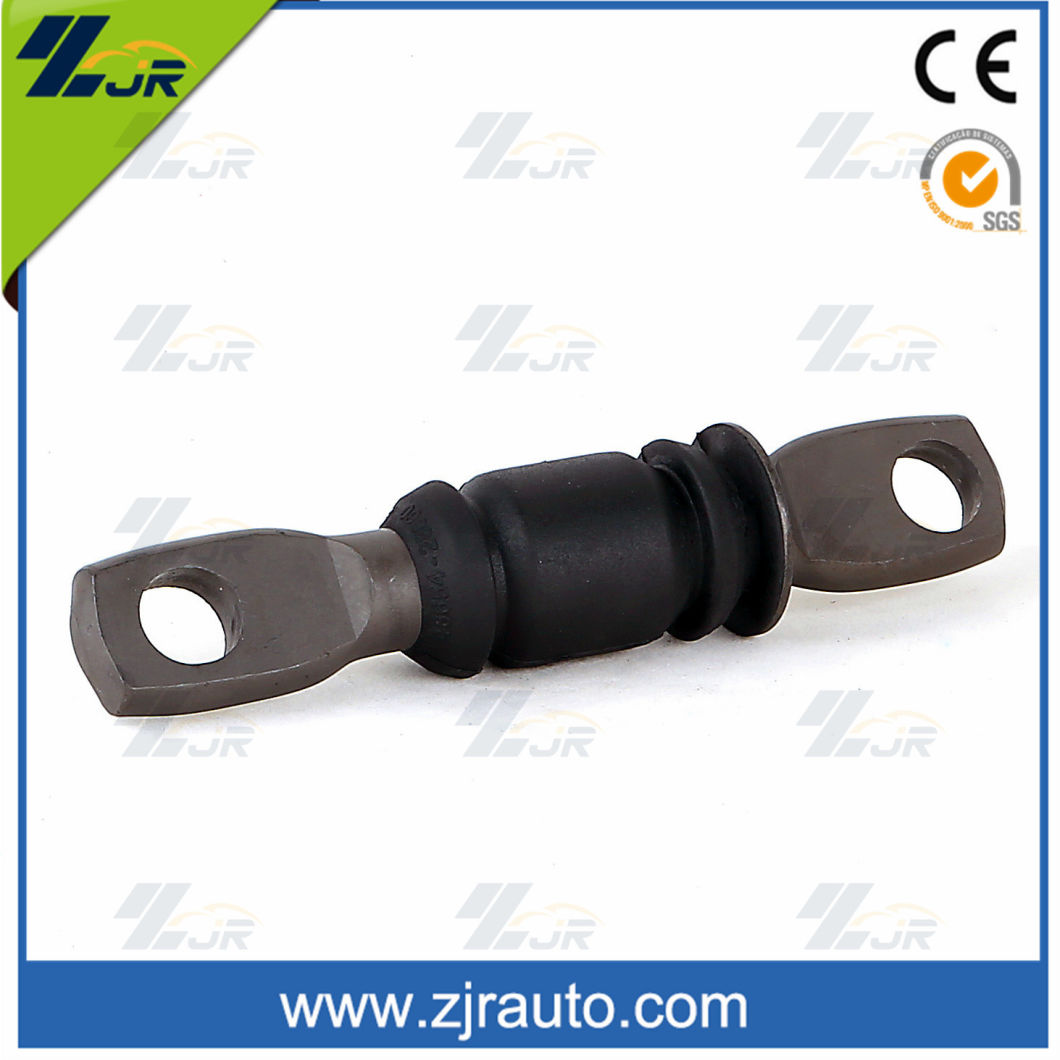 丰田橡胶衬套悬架衬套适用于凯美瑞雷克萨斯 Es Rx 48654-28060