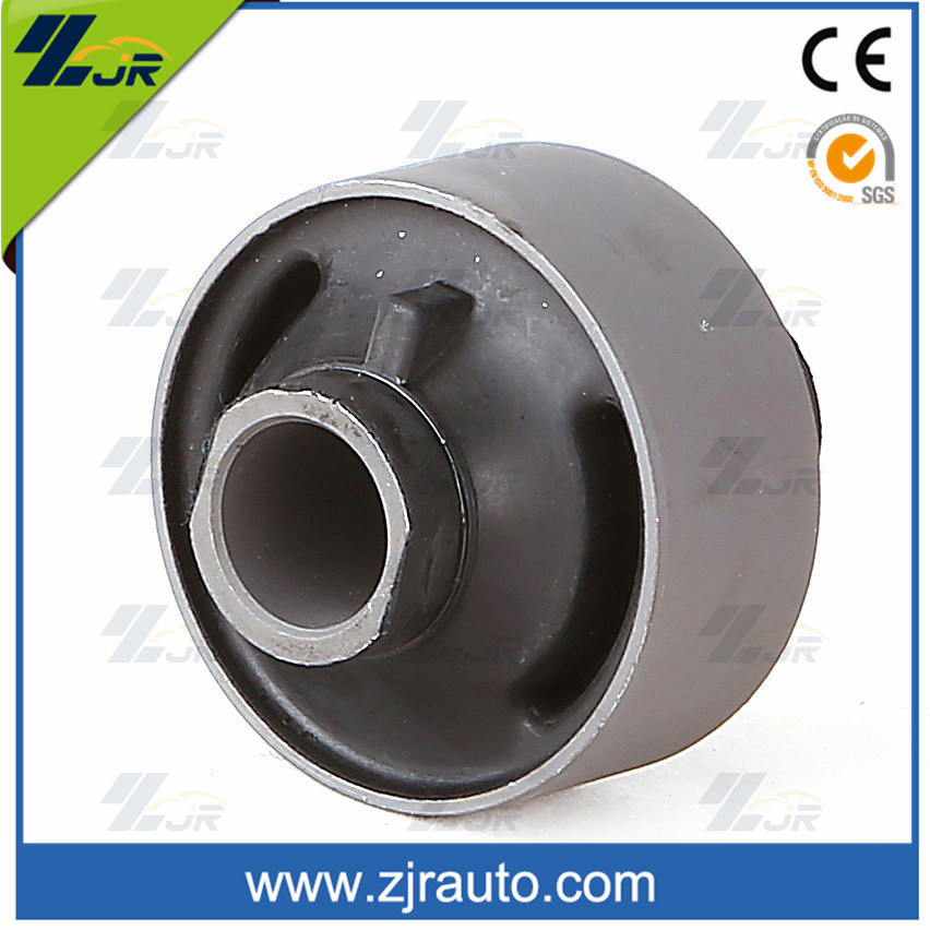 丰田皇冠悬架衬套 48655-22041