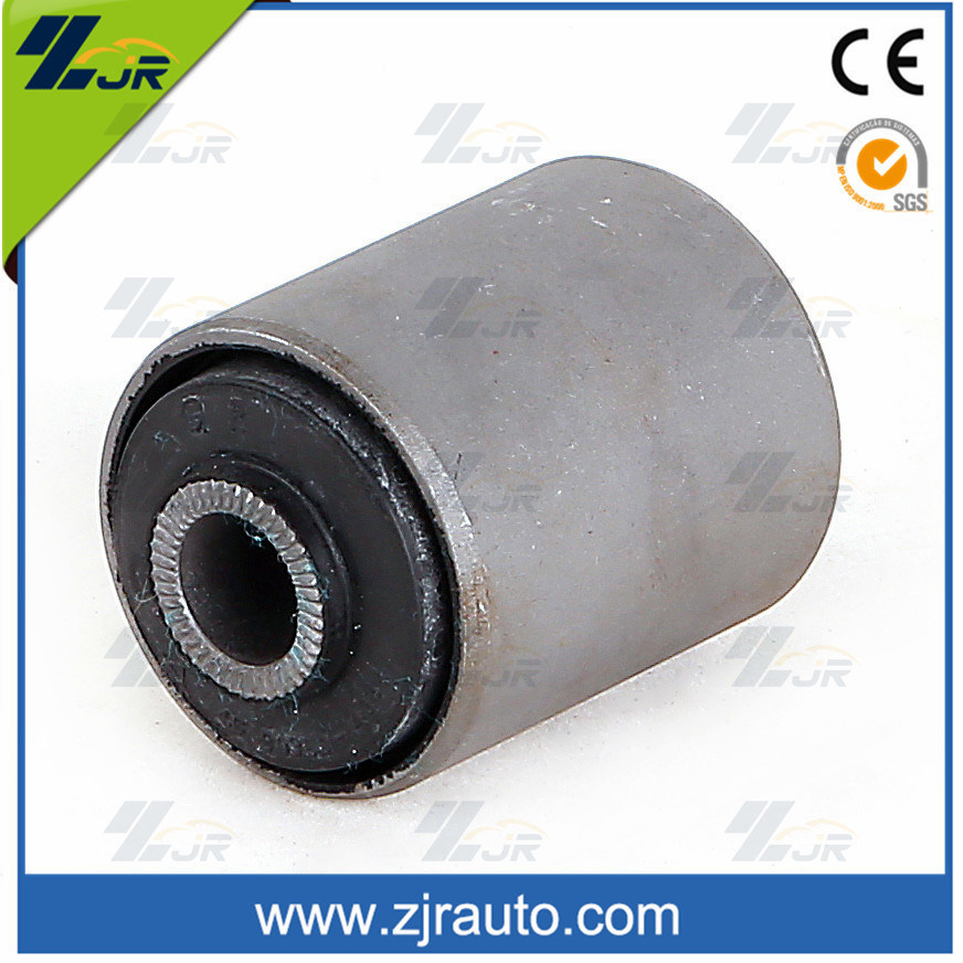 丰田卡罗拉悬架衬套 90389-14034