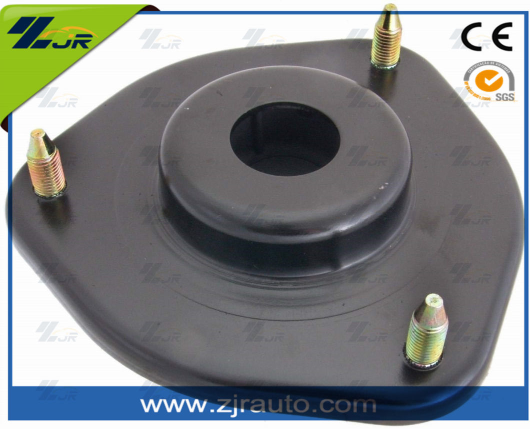 三菱 Lancer 减震器支柱安装座 Mr316457