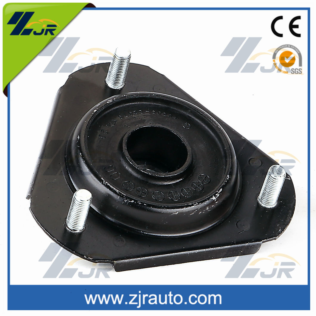 丰田皇冠减震支柱安装座 48609-22070