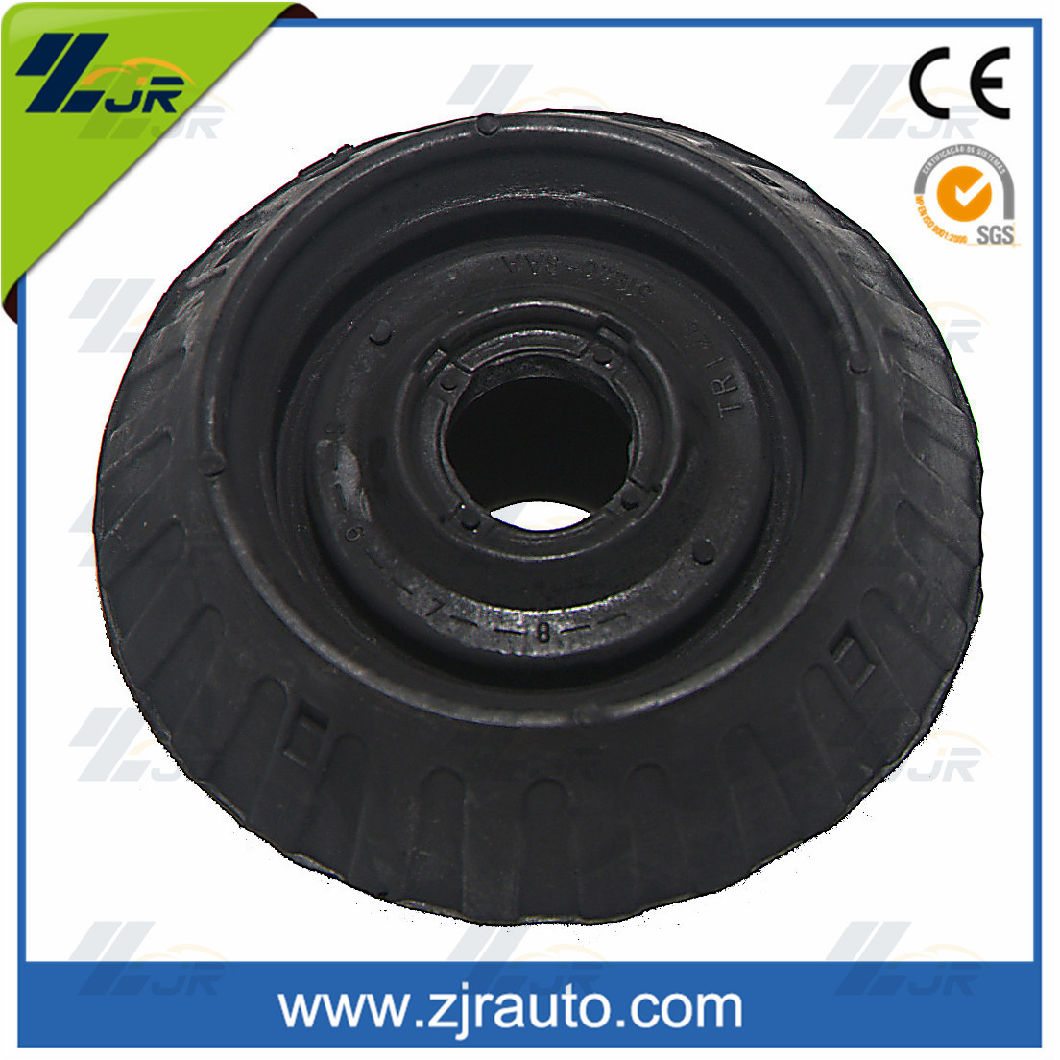 本田橡胶发动机支架适用于 51911-SAA-013