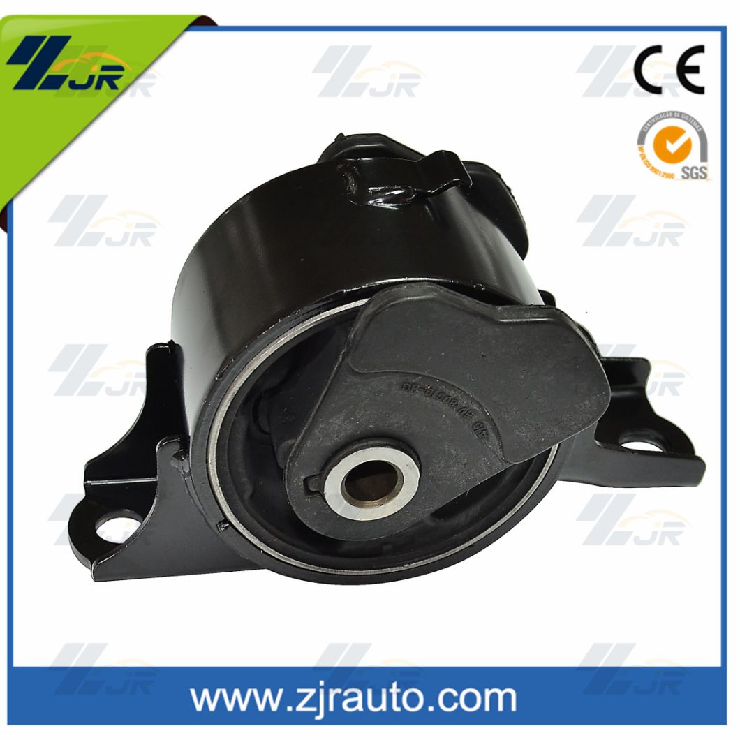 汽车备件橡胶发动机支架适用于本田奥德赛 50850-Sfe-003
