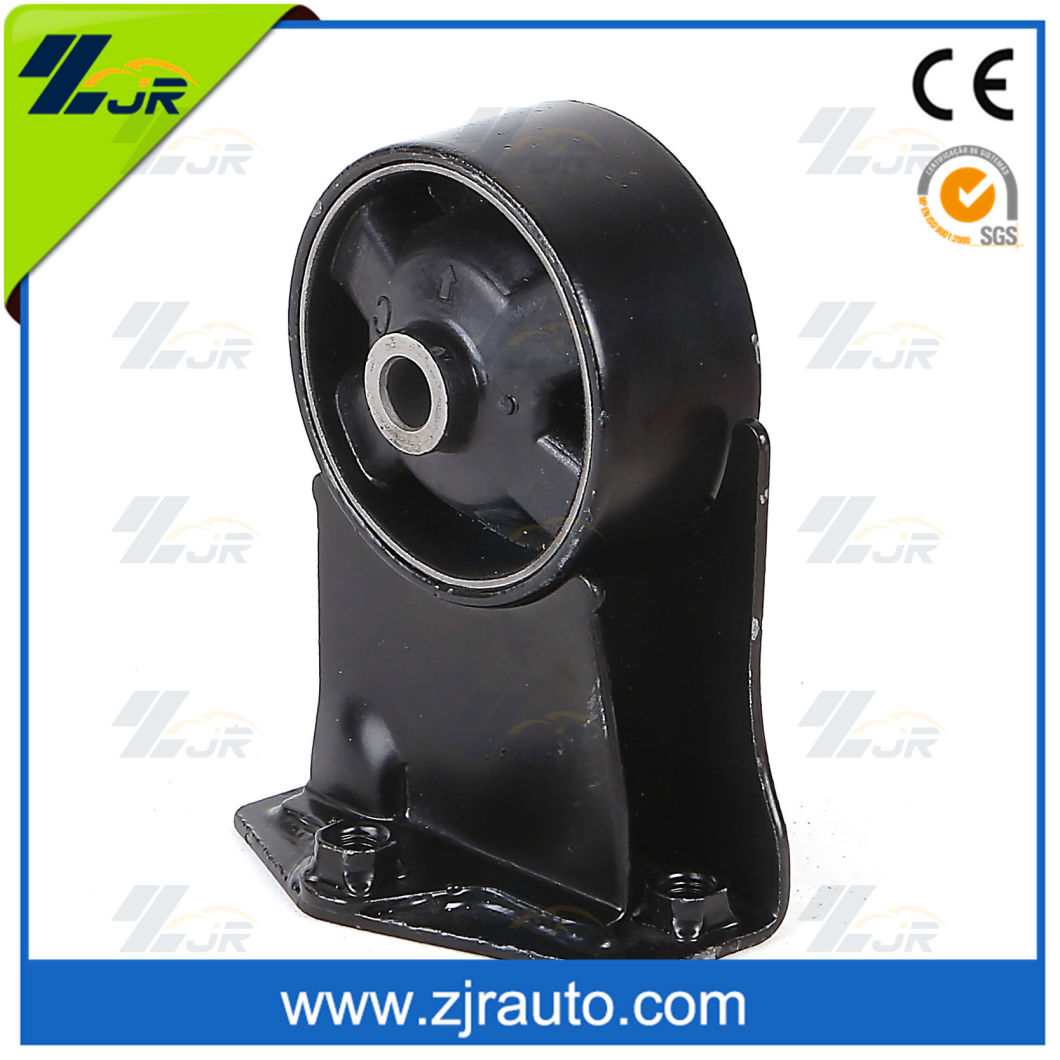 丰田 Corona 发动机支架 12361-74300