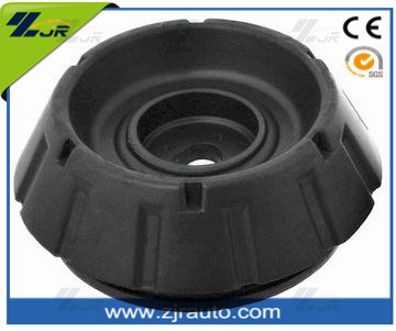 现代减震器支柱安装座适用于 54611-1X000