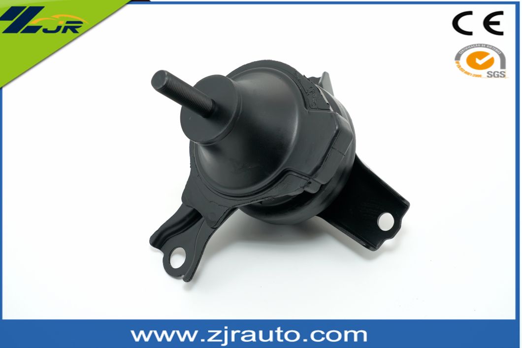 本田发动机支架适用于雅阁/奥德赛 50821-S84-A01