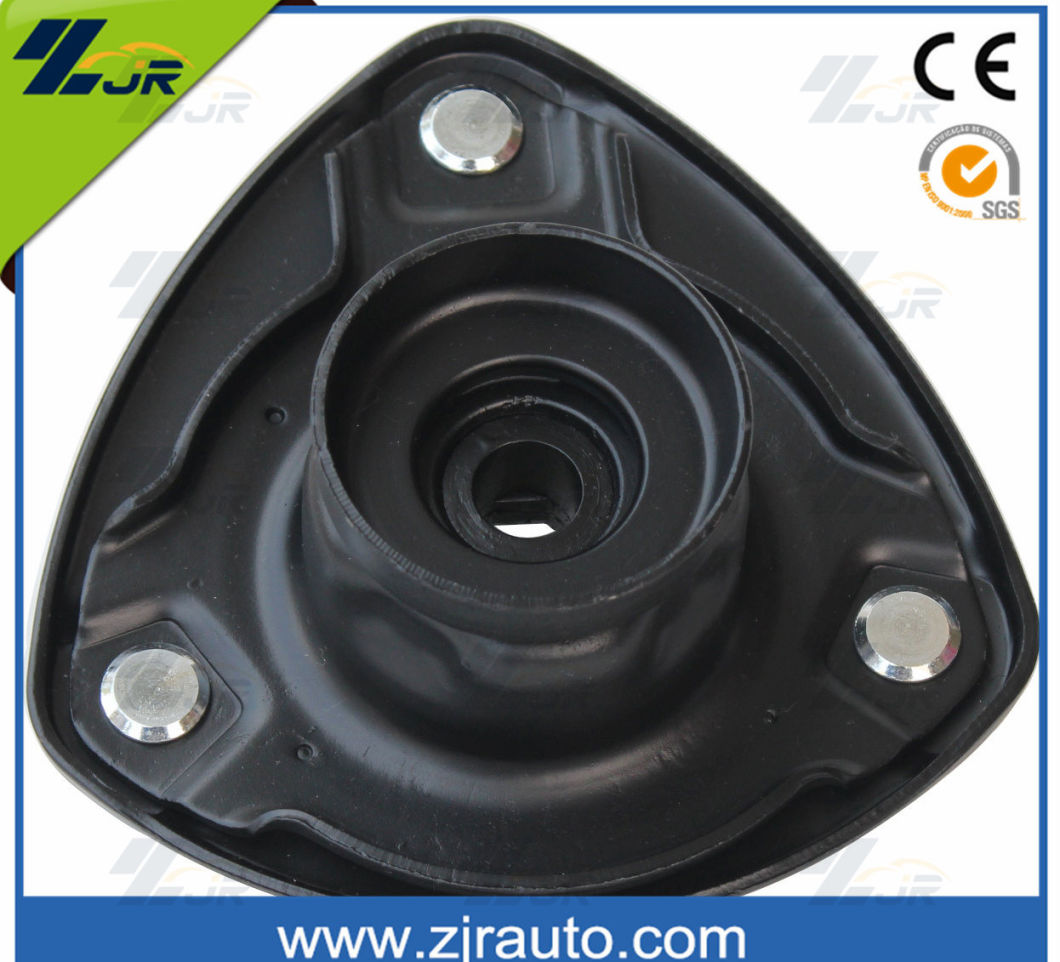 现代减震器支柱安装座适用于 54610-1g550