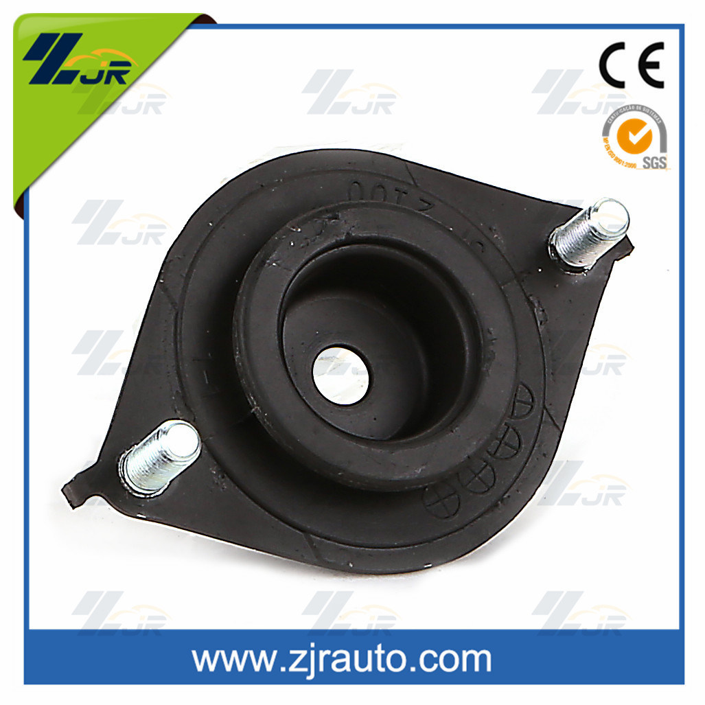 斯巴鲁减震器支柱安装座适用于 20370-AG000