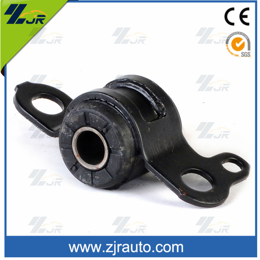 丰田 RAV 4 橡胶衬套悬架衬套 48075-42050