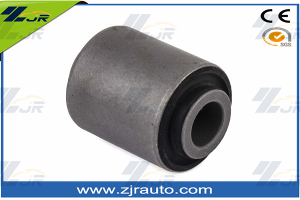 丰田悬架衬套适用于丰田 4runner 48706-60060