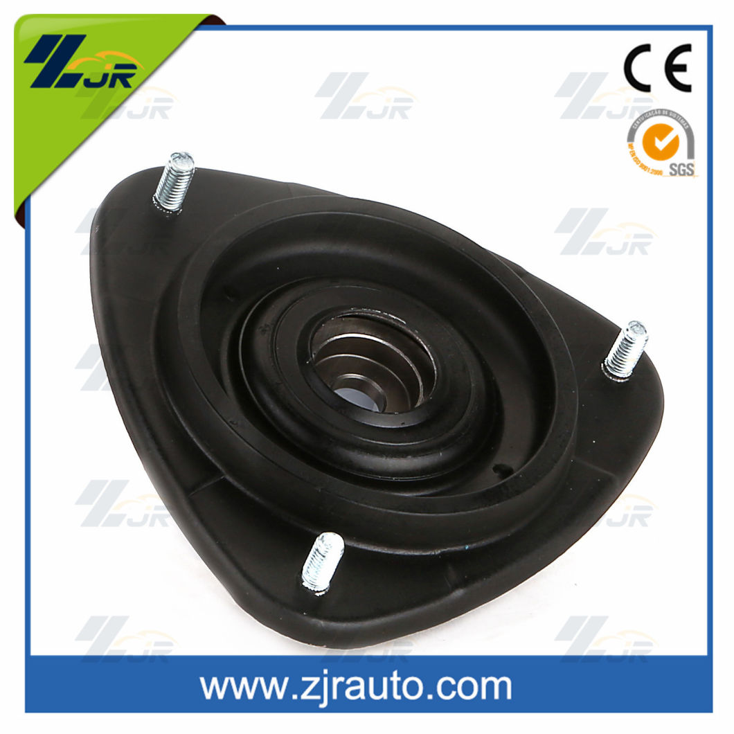 斯巴鲁减震器支柱安装座适用于 20320-AG000